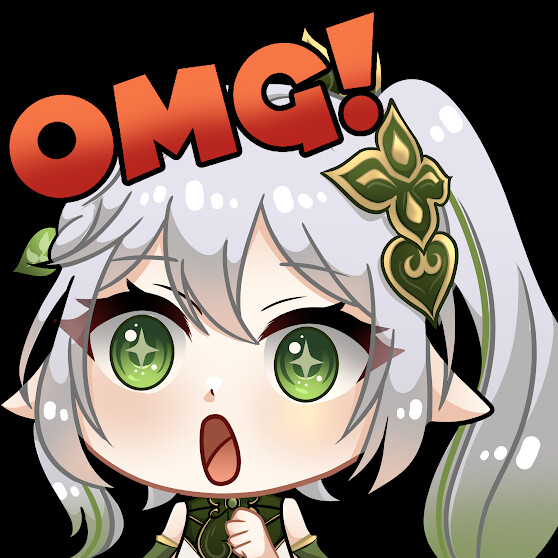 Arthur Stephen tweet media