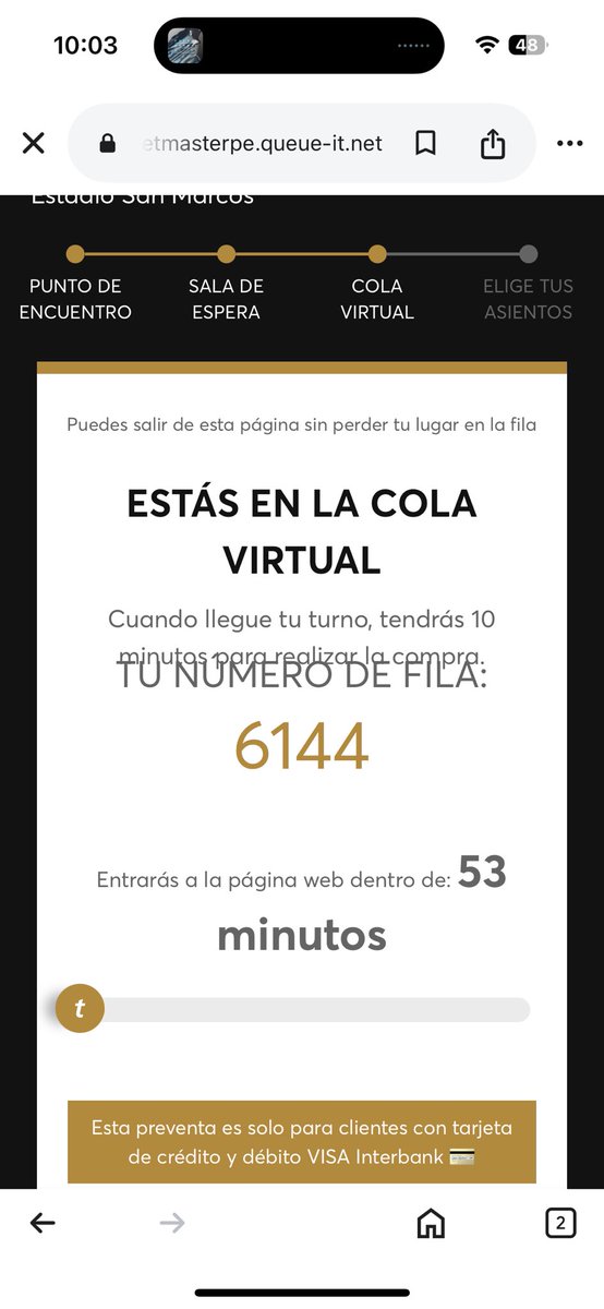 love4cabello's tweet photo. se colgó todo para dua lipa en perú pero se alcanzó entrada🤞🏼🤞🏼🤞🏼 https://t.co/9yBojDneqm