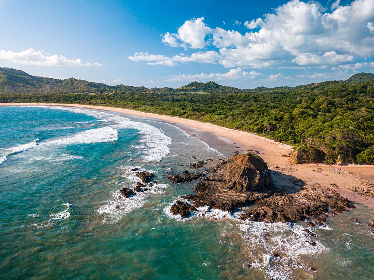 FtLauderdaleMag's tweet photo. #TravelTuesday - 10 things to do along Costa Rica’s lesser-known coast. ✈️
https://t.co/hrs2WBg86n
#fortlauderdale #ftlauderdale #travel #tuesday #costarica #southamerica #springbreak #easterbreak #summer #vacation #vacay #baecation #baecay #honeymoon #trip #beach https://t.co/YYUsZ5fd5A