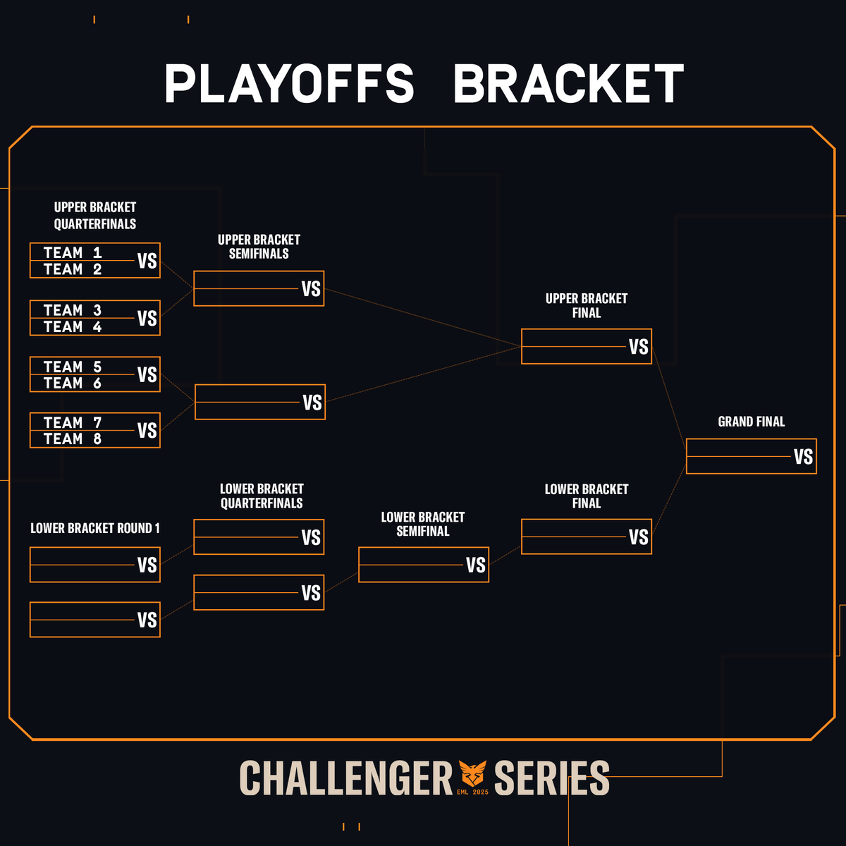 Rainbow Six Esports Europe tweet media