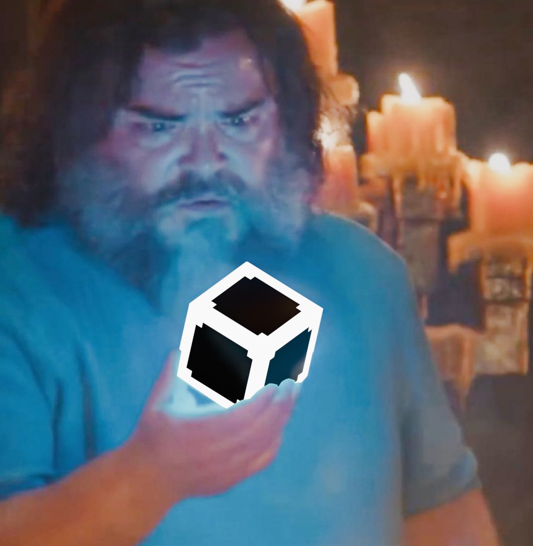 NonLocality Software (@nonlocalitysoft) on Twitter photo 