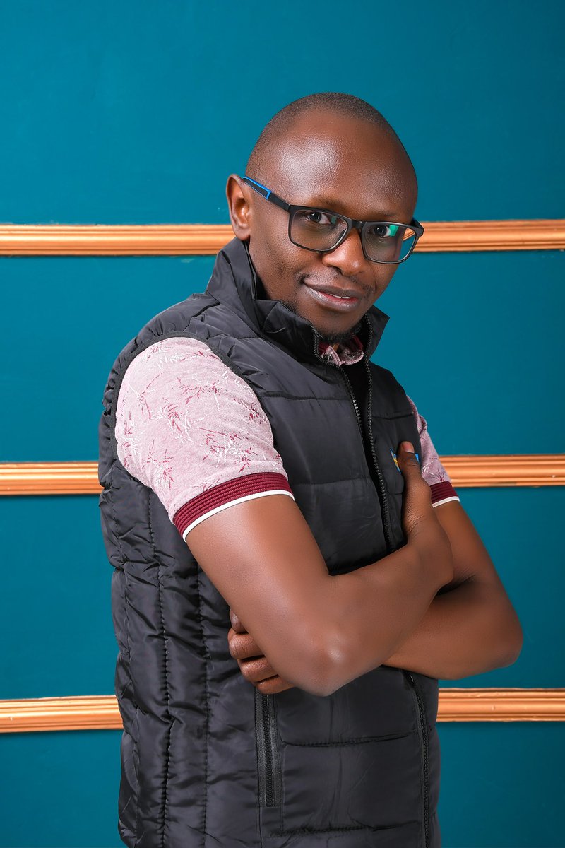 Hii itawezaaaaaa
Rhumba Tuesday Takeoff
7pm-11pm <a href="/radiomaisha/">Radio Maisha</a> 
#RhumbaRepublik