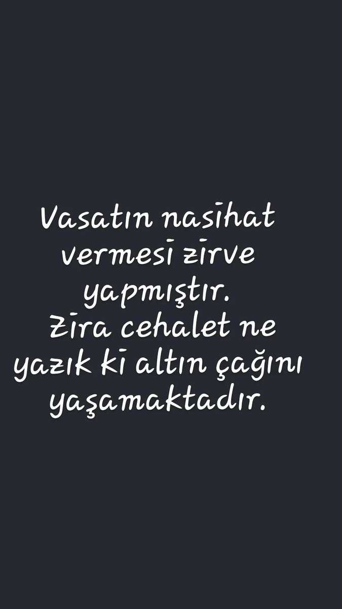 erkangumusss's tweet photo. #eğitim
#cehalet 
#günesöz 
#Türkiye https://t.co/LIUJdub32T