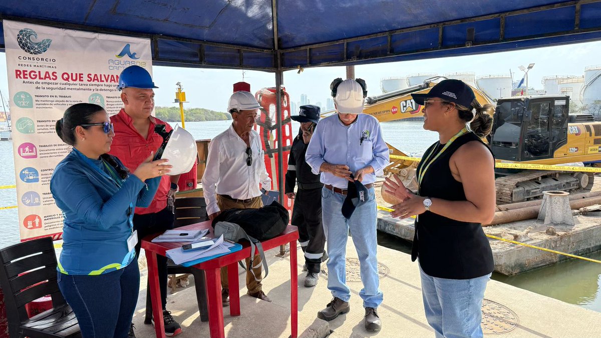 Cardique tweet media