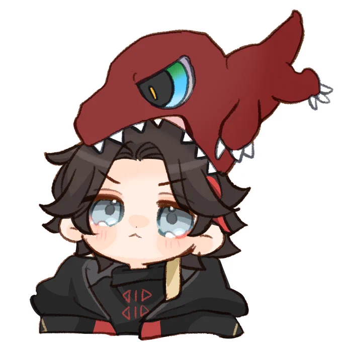  #さ絵ぐさ 
