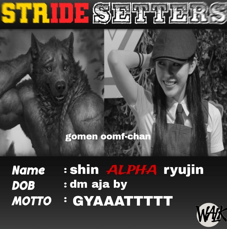 WavesRYUJINS's tweet photo. @WalkYourRhythm selamat malam, my KITTEN. Hari ini bulan PURNAMA, maaf Alpha tidak dapat assist you. Alpha harus bersembunyi di HUTAN sebelum berubah menjadi RUBY-CHAN? HAAAIK! NANI GA SUKI?? CHOCOMINTO, YORIMO ANATA! ( >___< ) Don’t worry my kitten i’ll save you as PDF. RAWRRR AUUU ARRGH 🐺🍷🌹 https://t.co/6gkEPbyV7C