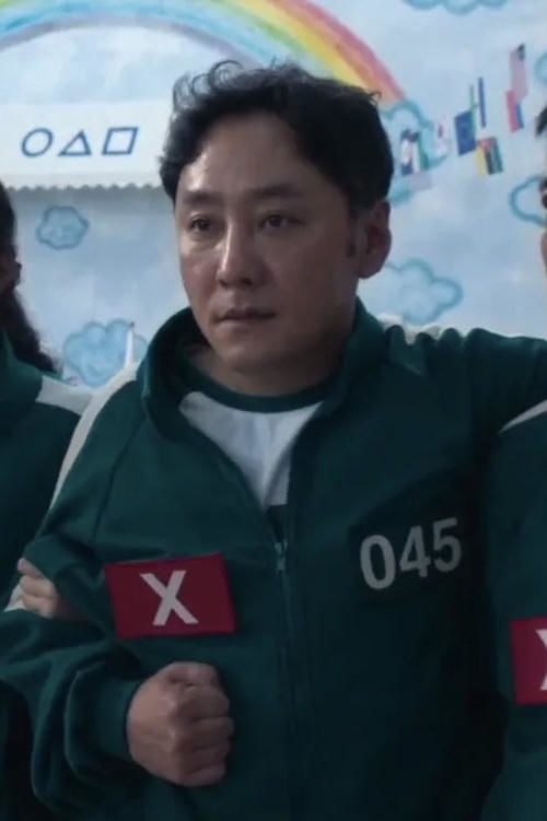 TMI) 끼끼가 아마 아침이었나.. 아무튼 해 떠있을 때 했었는데, 하루에 한번씩 매일 볼 정도로 열심히 봤어요. 집에 비디오도 있었음. 좀 큰 이후에는...