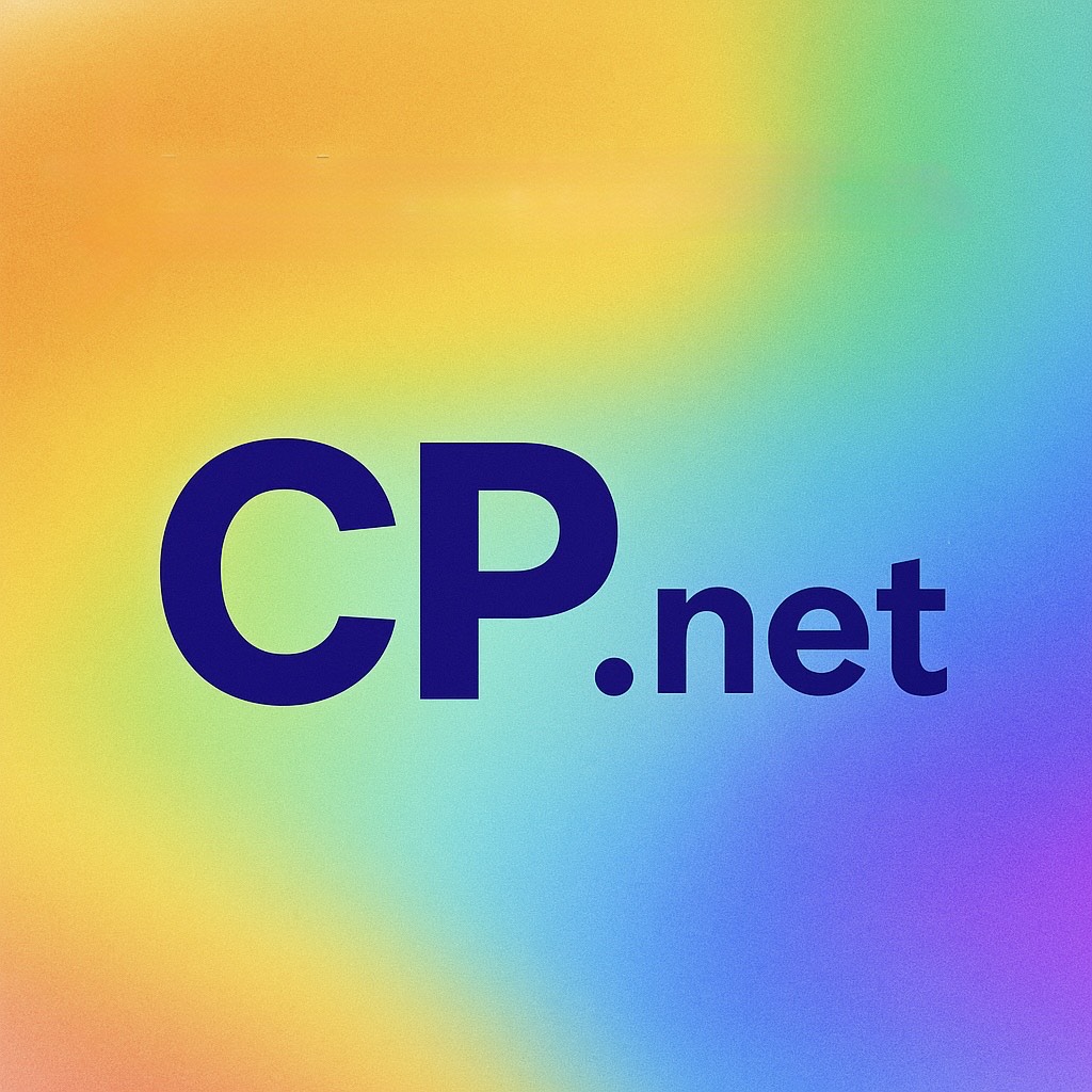 Hiren M. Patel tweet media