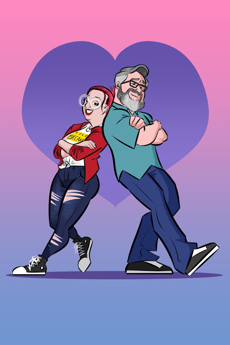 dcg407's tweet photo. We have an online meeting this Thursday, April 10th at 8pm ET. Our presenters are @Tzefira_Neviah and J Wolfgang Goerlich with their presentation Securing Sexuality: Rewiring our Intimate Connections.
You don't want to miss this presentation!

RSVP at https://t.co/MSofZRryAr https://t.co/SrzgpZKwjW