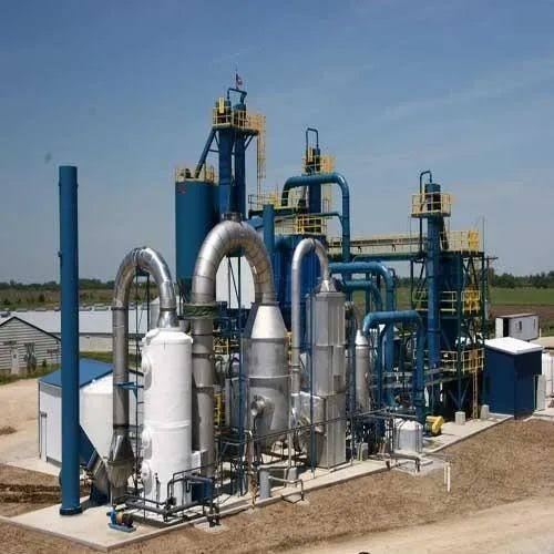lofITechie's tweet photo. Agrisource India Pvt ltd. will setup a Fertilizer factory in Panagarh Industrial Park spread over 33 acres.
The land parcel will be handed over to the company soon.
📸 Representative image
#agrisource #fertilizerfactory https://t.co/hLBmuvhl0b