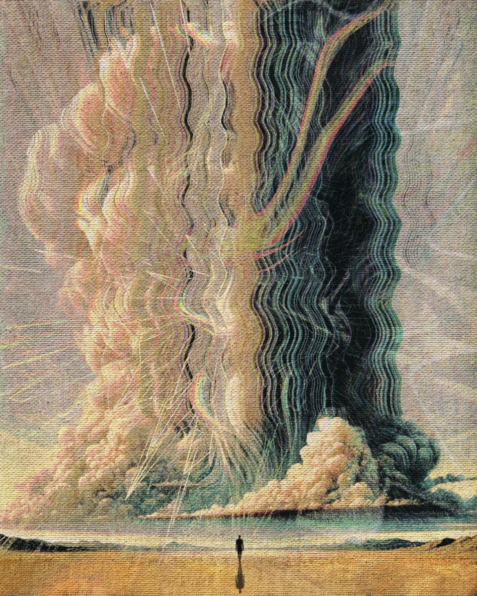 ℭ𝔞𝔩𝔞𝔪𝔦𝔱𝔶