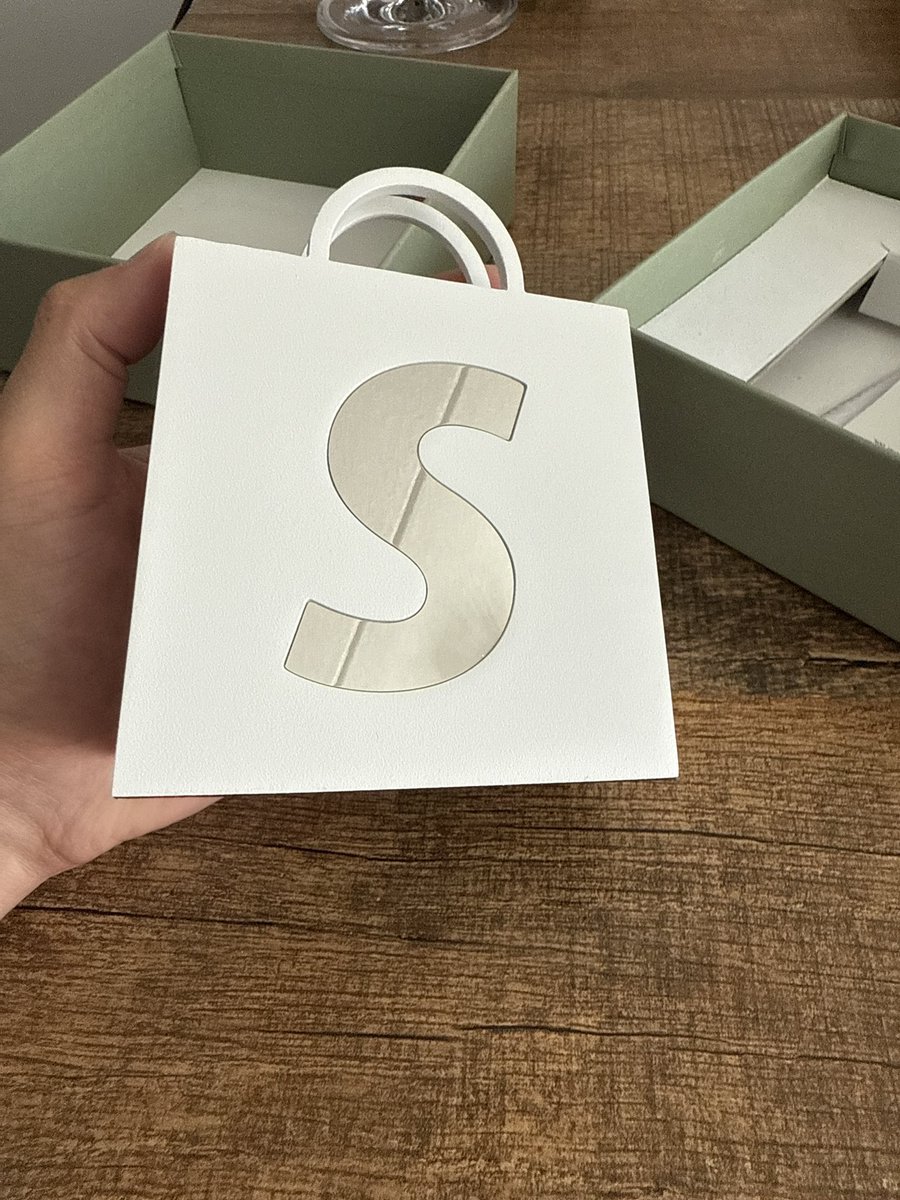 emretecom's tweet image. Just got this beauty in, didn’t even start branded yet lol