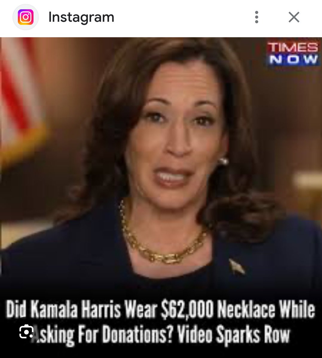 seamans0913's tweet image. 