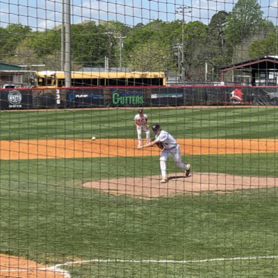 Caden Bauer tweet media