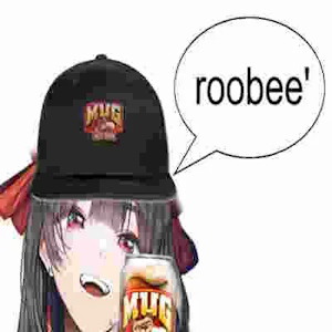 TRIPLE YAN DEATH BARRAGE RAHHH!! wagie yan 将是真实的，她的胖屁股被卡在大厅里