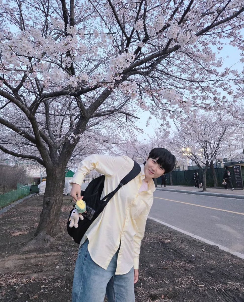 와이리 예쁨? 잠만 ……