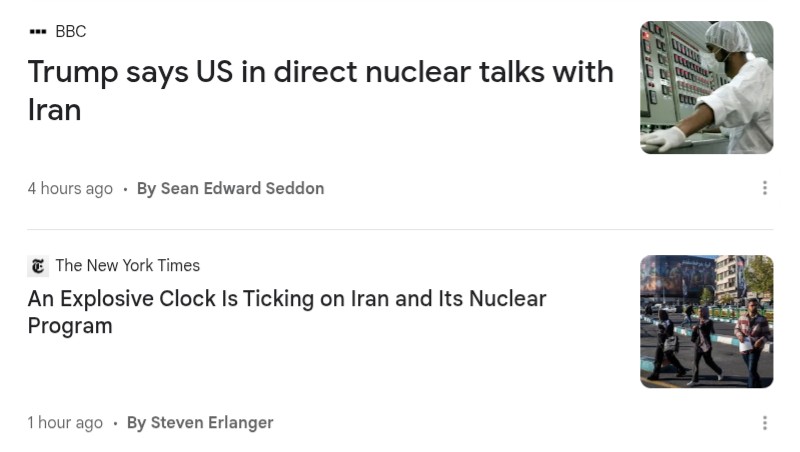 SAVE_NEVER's tweet photo. #Tuesday #todayinDoom the Supreme Court rules in favor of #Trump Deportations continue #Swedish teens getting involved with #Iran again #Israel #Netanyahu coming to the #US &amp; #WhiteHouse As Indirect nuclear talks happen #NorthKorean troops die in #russiaUkraine️war will it end https://t.co/ptNEwHgzkC