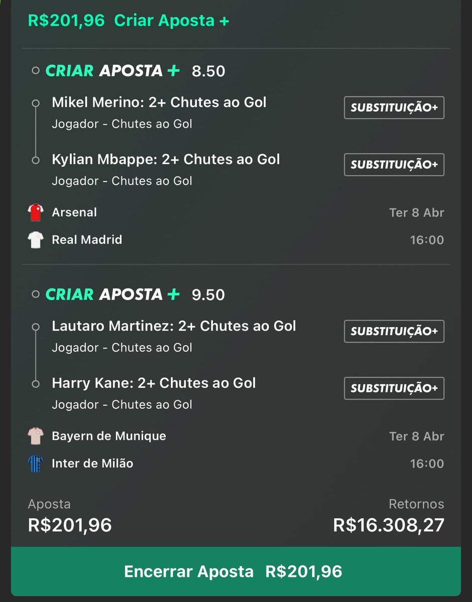 coringadabet_'s tweet photo. Bingo pra hoje 🔥 https://t.co/sINYyQNGpv