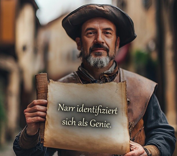 ZachanGerhard's tweet photo. @nikitheblogger ES WAREN DIE ALTPARTEIEN , DIE , DIE REGIERUNG GEBILDET HAT , NICHT DIE AFD . SCHAUT EUCH DOCH MAL RICHTIG , WAS PASSIERT . ODER KÖNNEN MANCHE IHRE AUGEN UND VERSTAND ZUM WEGGUCKEN BRINGEN . MANCHE MEINUNGEN ERSCHÜTTERN MICH . https://t.co/jBOGXdfQYa