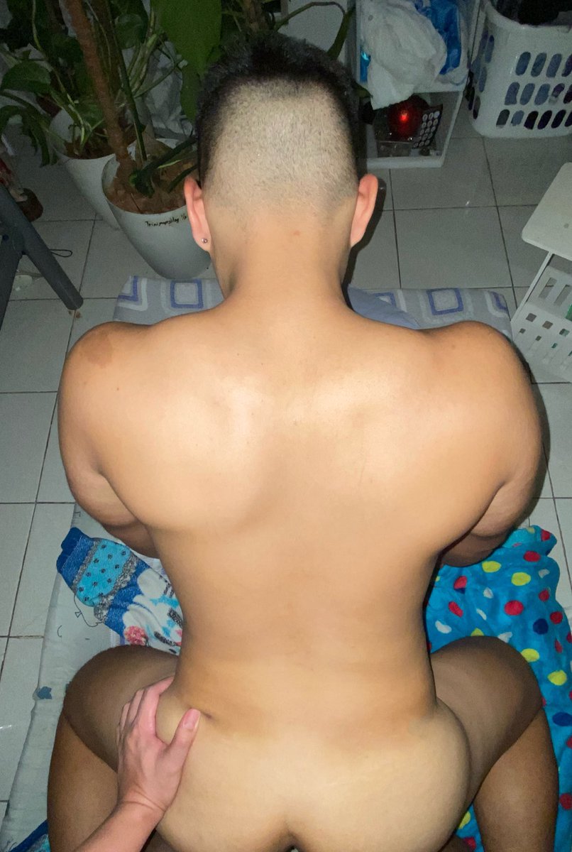 🌟 Cowboy Cartimar 🌟 tweet media