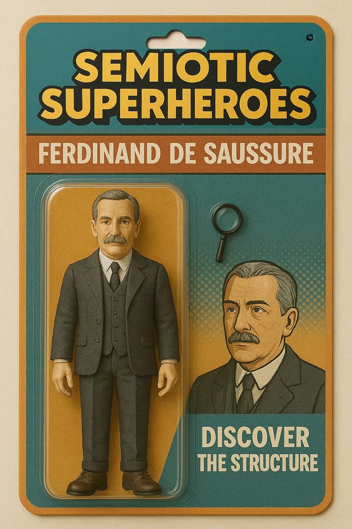 José Luis Fernández tweet media