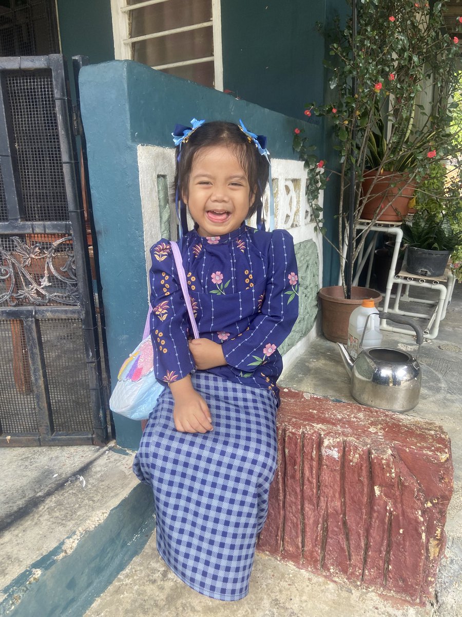 nrbsyra's tweet photo. aidifitri 2025 https://t.co/0HuaQDuypv