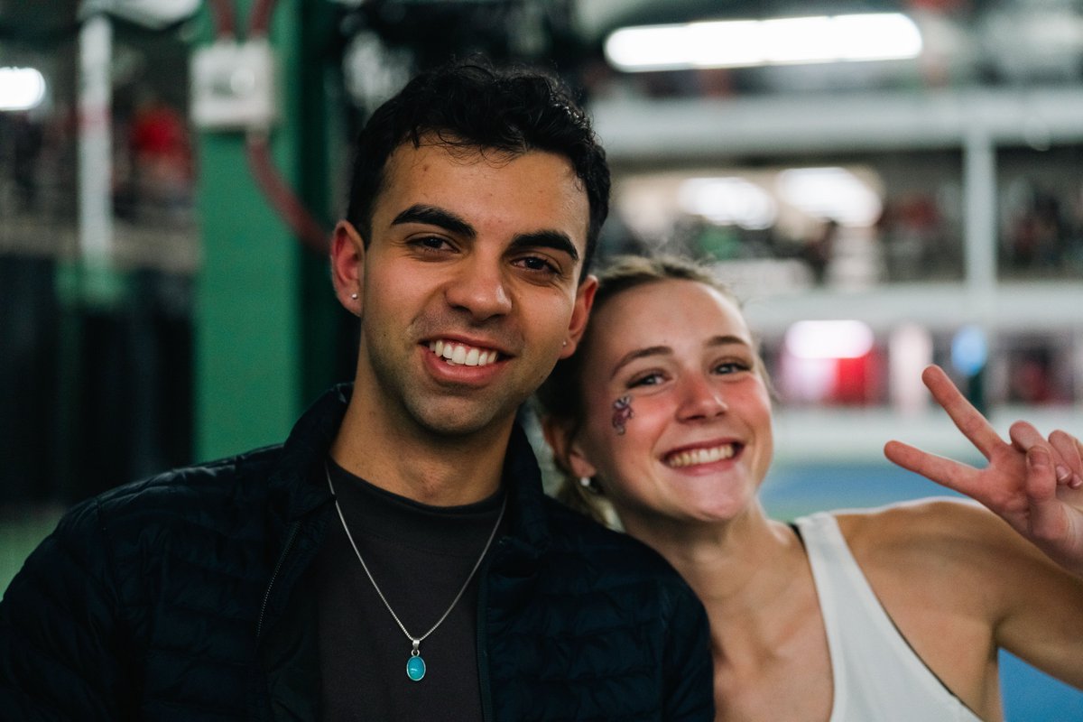 Wisconsin Women’s Tennis tweet media