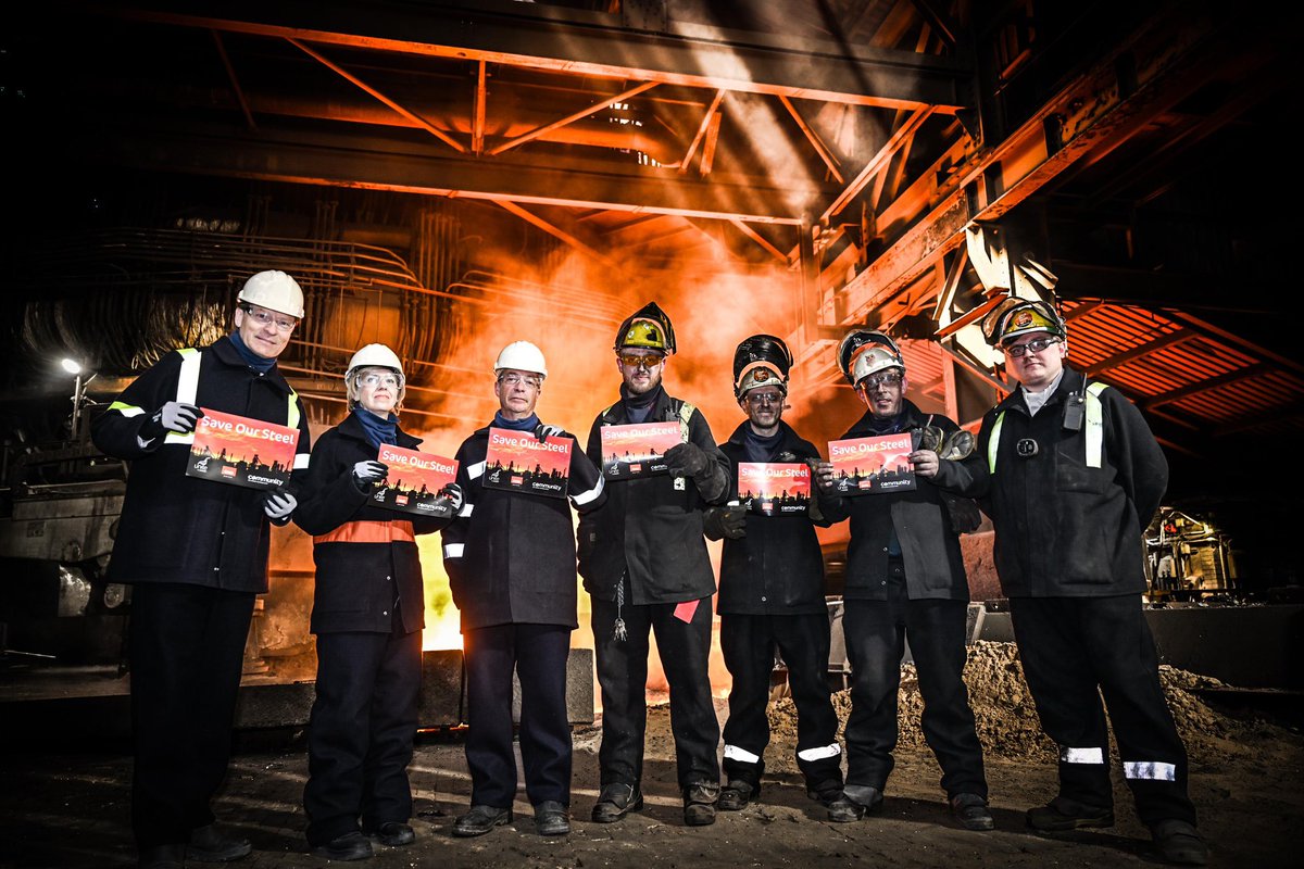 Nigel Farage MP tweet media