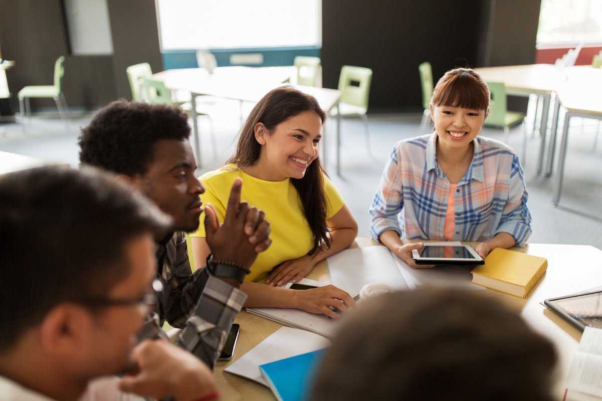 📚 We’re proud to support a diverse community of innovative public schools that put students first. From academics to enrichment, our schools are empowering learners. Learn more about what makes #RICharterPublicSchools unique at richarterpublicschools.org