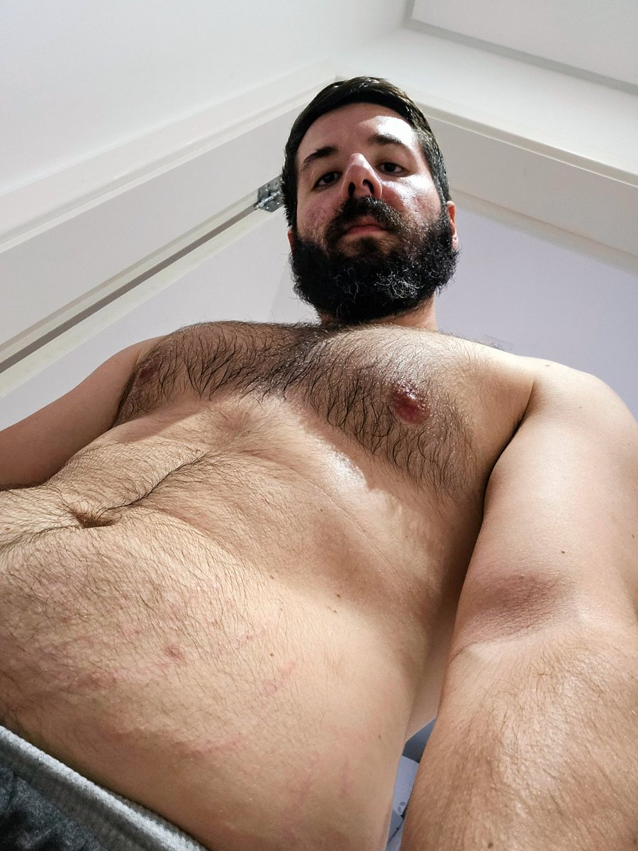 ainda com fome tweet media