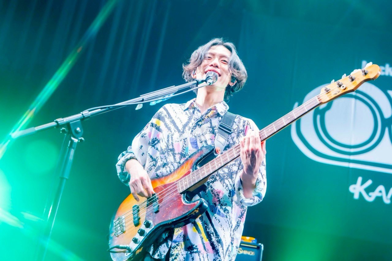 KANA-BOON ピック 500x500.jpg