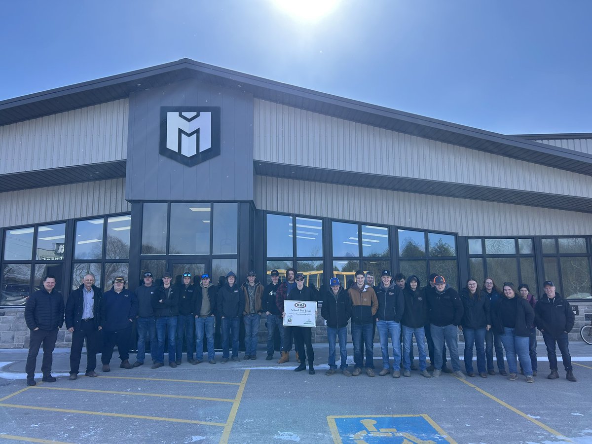 Jeff Cowan (@jtech31) / Posts / X