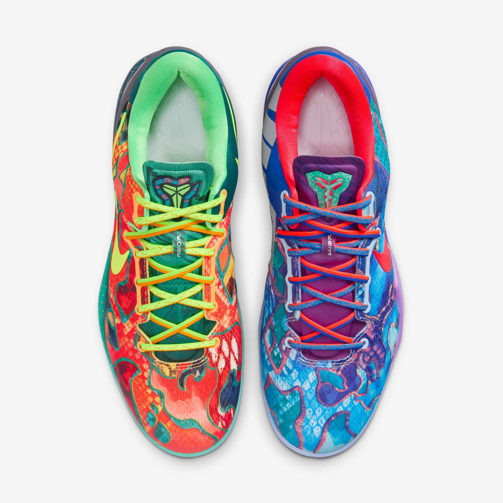 KicksFinder on X: 