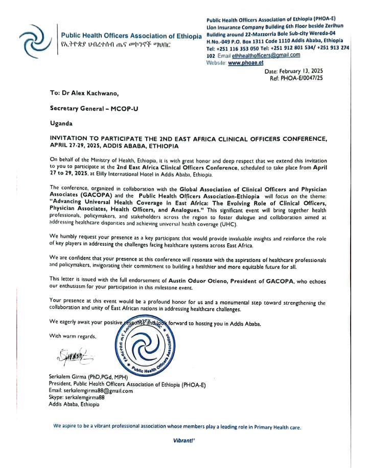 Alex Kachwano tweet media