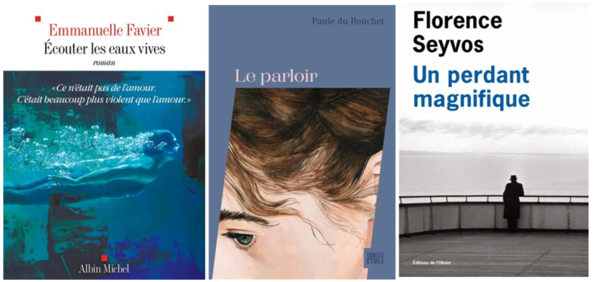 PrixdelaCloserie tweet media