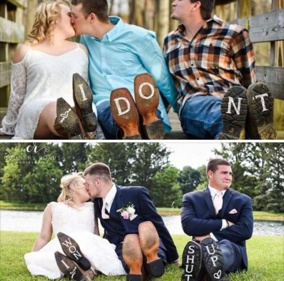 this is dinahollie with hal in my mind