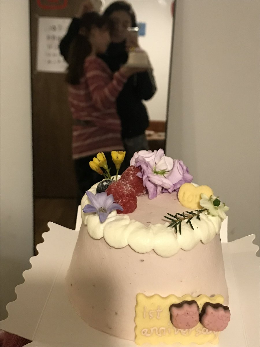 2025.4.7 跟宝宝一周年了！（但是现在才想起来发x
#le #lesbian #女同 #女同性恋 #wlw #les