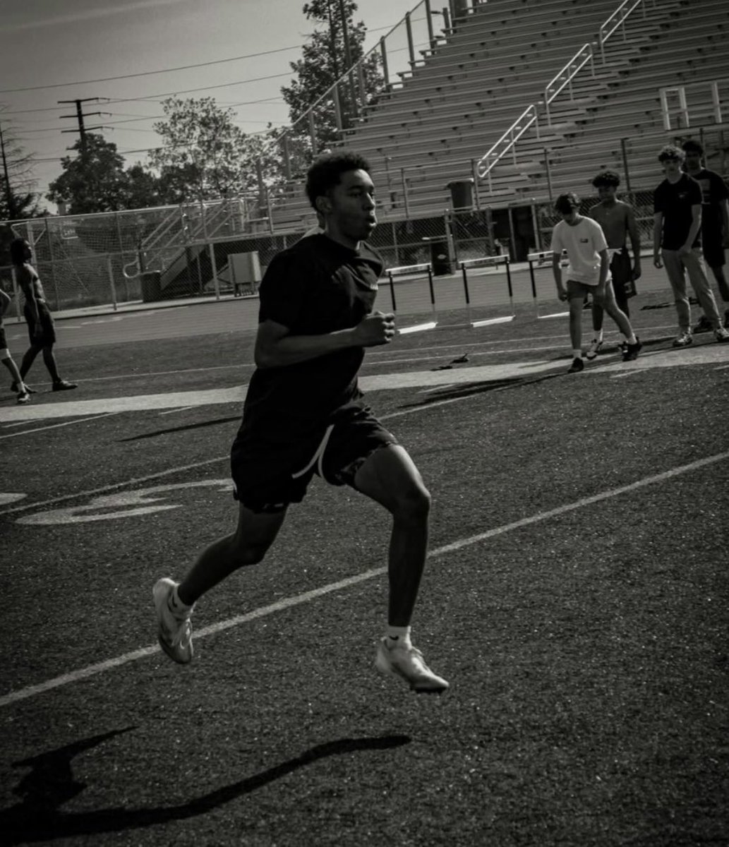 2025 Loading…😈✅💯
