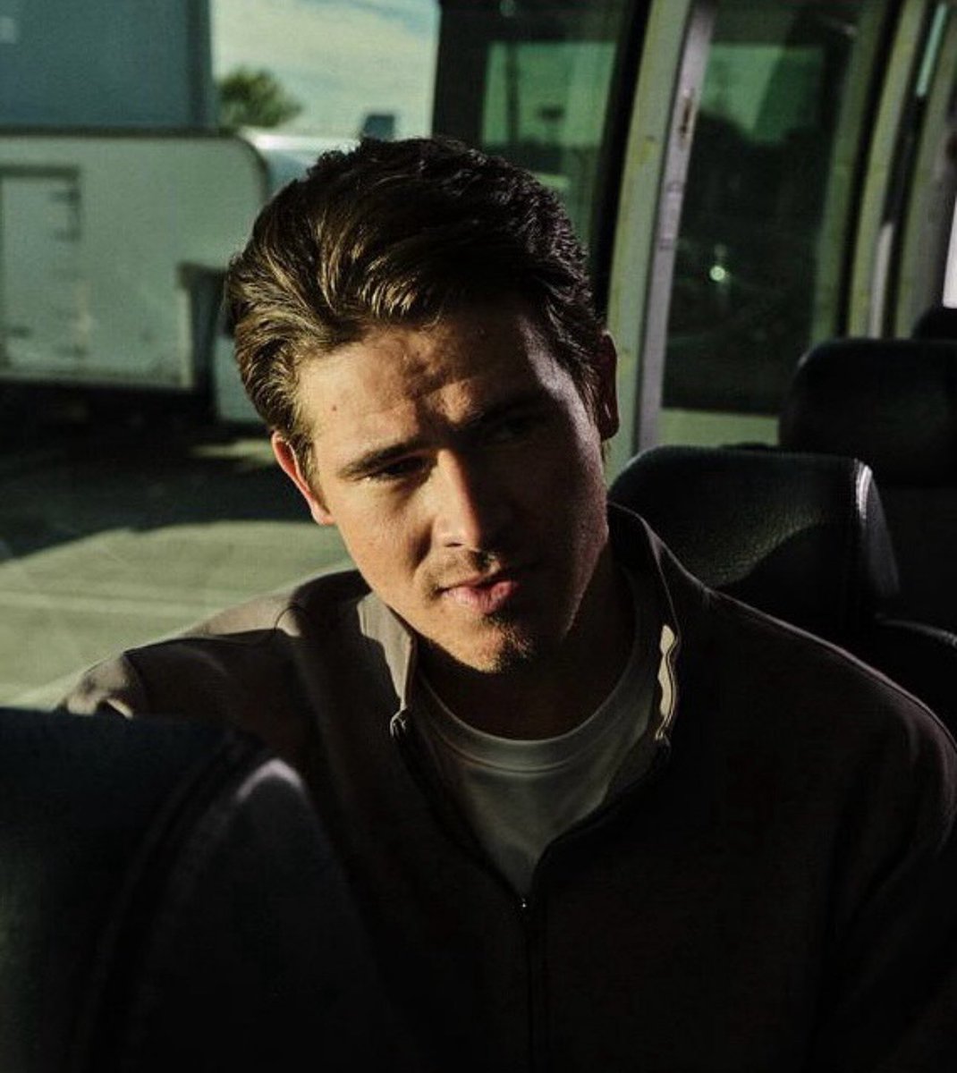 ⚡️JAE HERBO⚡️ tweet media