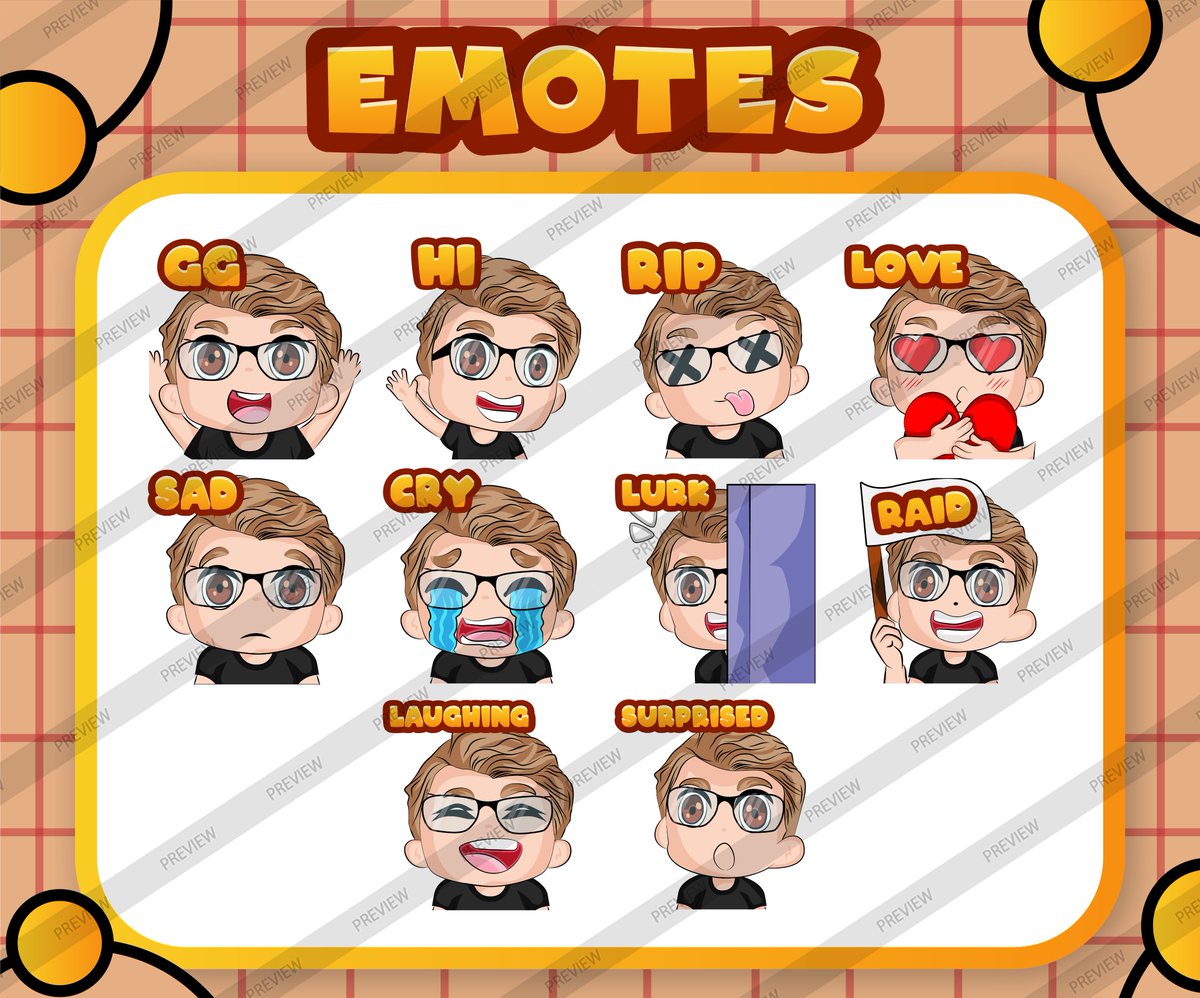 Arthur Stephen tweet media