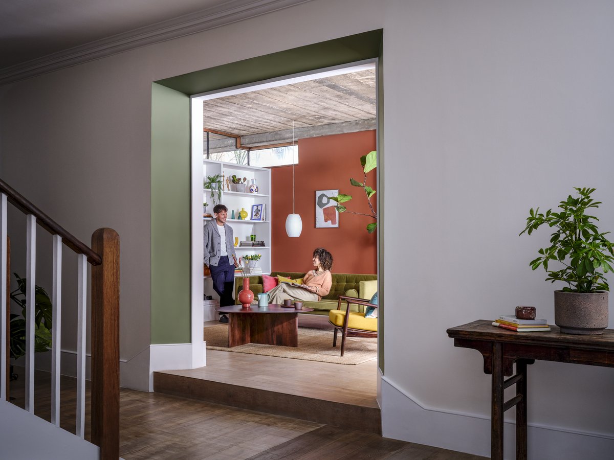 PHA Models tweet media