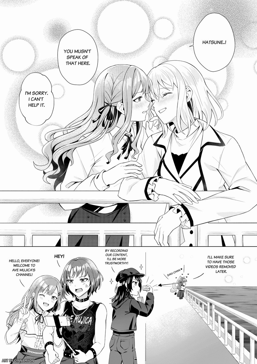 むつにゃむ 。 ういさき/はつさき 。 うみたき。
R→L (1/2) 