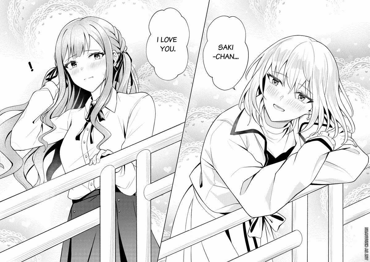 むつにゃむ 。 ういさき/はつさき 。 うみたき。
R→L (1/2) 