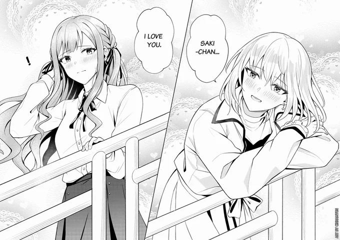 むつにゃむ 。 ういさき/はつさき 。 うみたき。
R→L (1/2) 