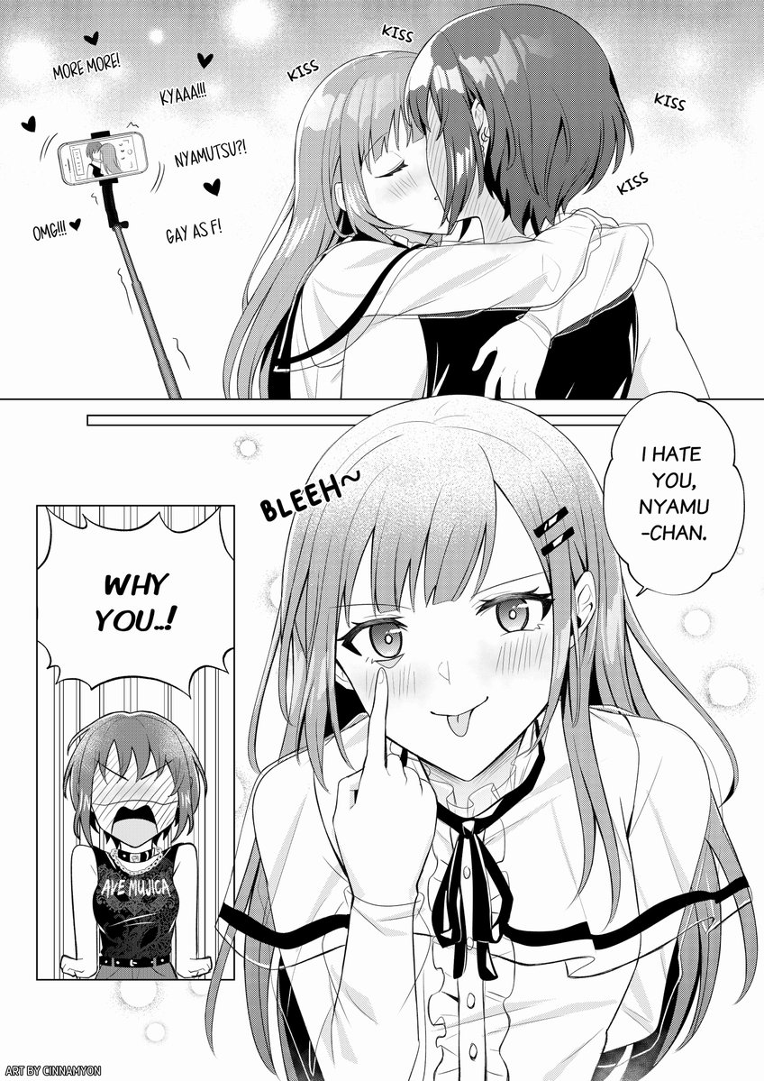 むつにゃむ 。 ういさき/はつさき 。 うみたき。
R→L (1/2) 
