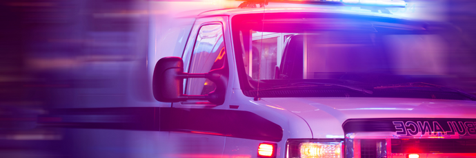McClungPR's tweet image. State Lawmakers and EMS Leaders Call for Emergency Funding and Long-Term Reforms to Save Minnesota Ambulance Services - mailchi.mp/mcclungpr/maa2…