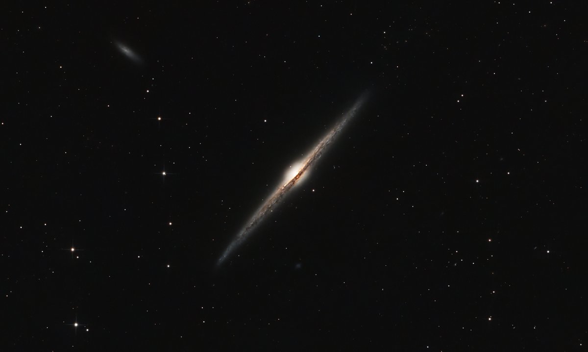 Astro Chris (@AstroChris87) / Posts / X