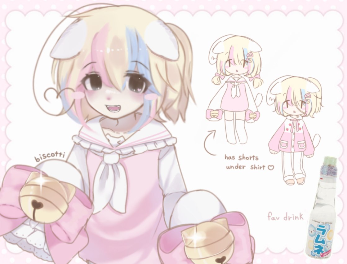 bisᥴⱺtti ♡ tweet media