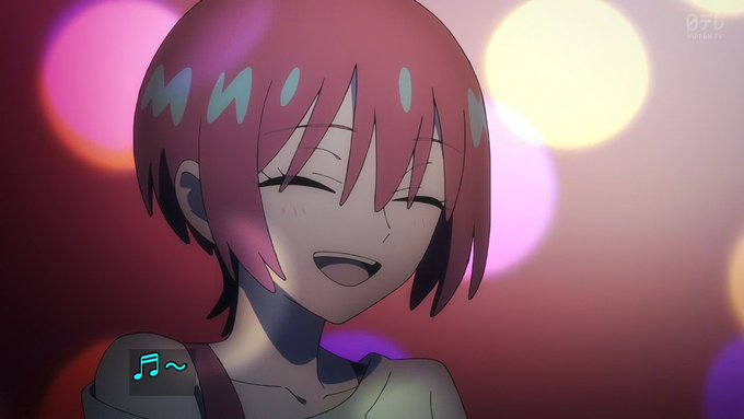 あら～ #GQuuuuuuX #ジークアクス 