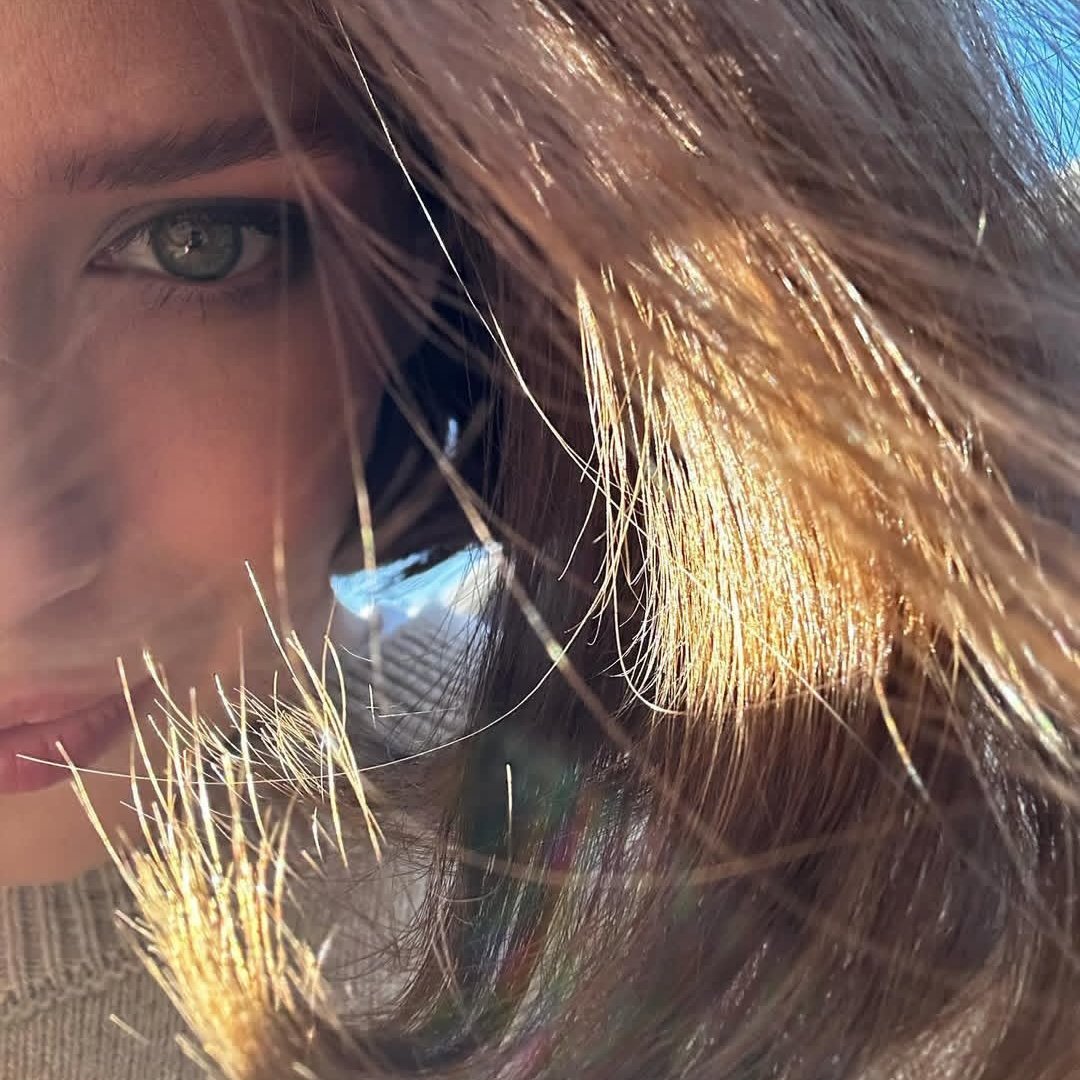 ⠀ ⠀ ⠀ ⠀ ⠀
⠀ ⠀ ⠀ ⠀ ⠀
трудные времена рождают сильных котят.⠀ ⠀ ⠀ ⠀ ⠀